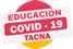 Covid 19 - Educación Tacna